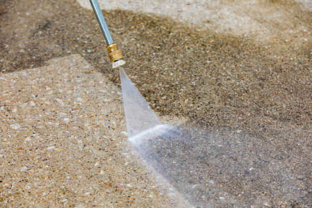 Pre-Holiday Cleaning in Lake Dallas, TX